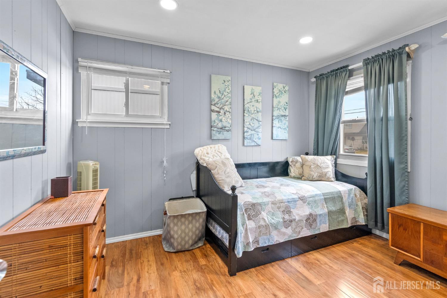 5 W Arthur Place, Iselin, NJ, 08830 image 33