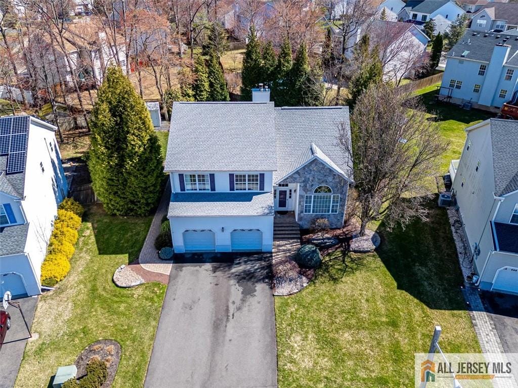 8 Pointer Place, South Brunswick, NJ, 08824 image 19