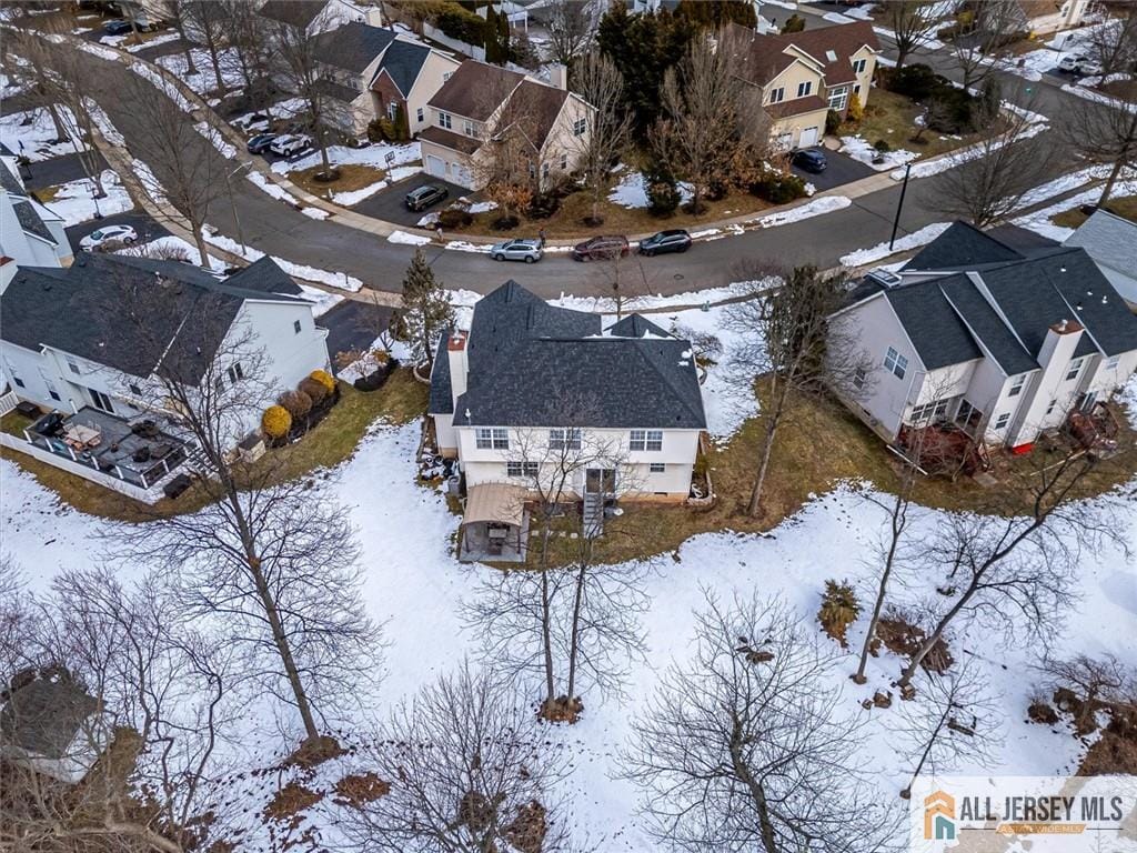 5 Labrador Drive, South Brunswick, NJ, 08824 image 22