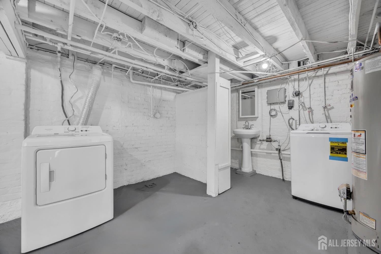 36 W Lakewood Avenue, Milltown, NJ, 08850 image 31