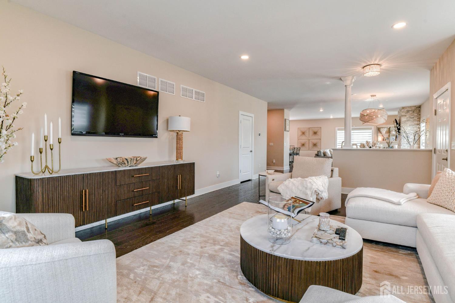 1529 Paxton Lane, Monroe, NJ, 08831 image 10