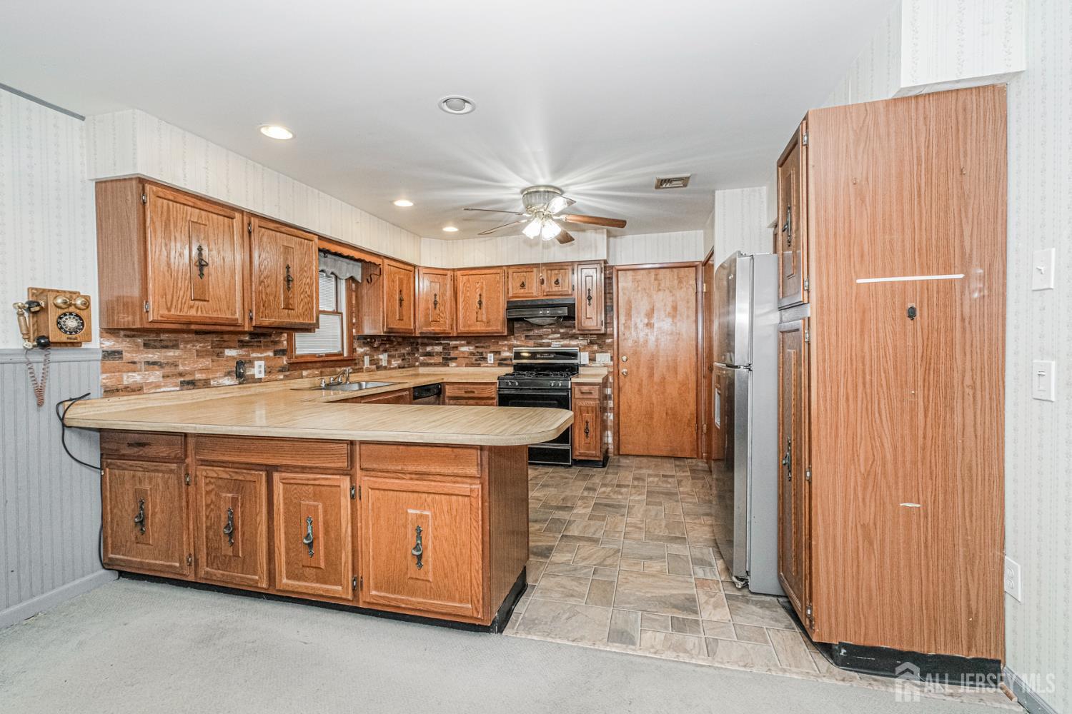 35 Miara Street, Parlin, NJ, 08859 image 6