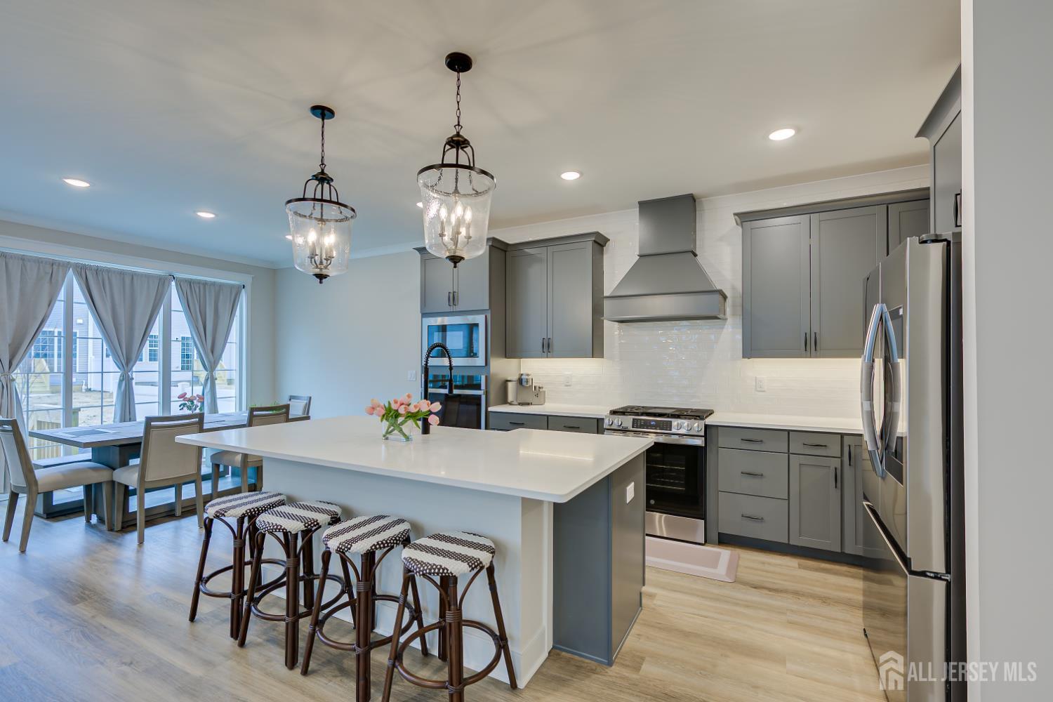 1511 Melrose Boulevard, Manalapan, NJ, 08515 image 16