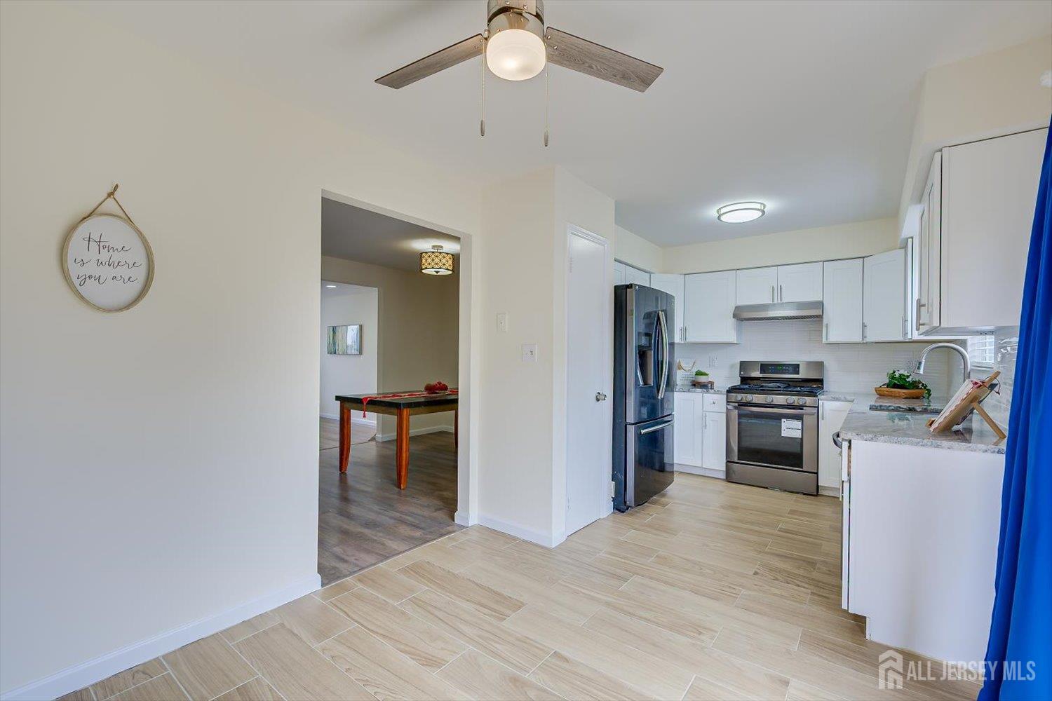 13 Peachtree Lane, Monroe, NJ, 08831 image 20