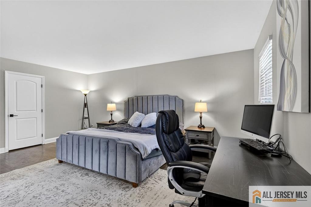 16 Colonial Drive, East Brunswick, NJ, 08816 image 23