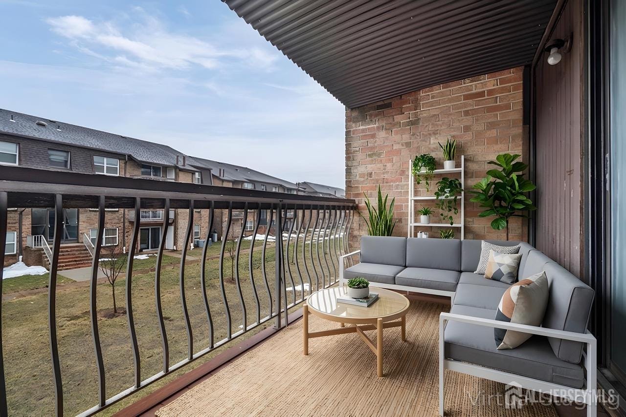 1518 Raspberry Court, Edison, NJ, 08817 image 21