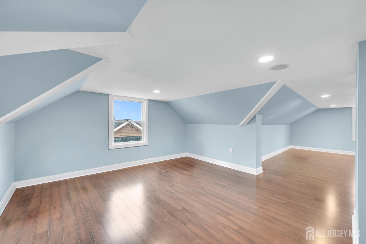 1828 Cable Drive, Toms River, NJ, 08753 image 25