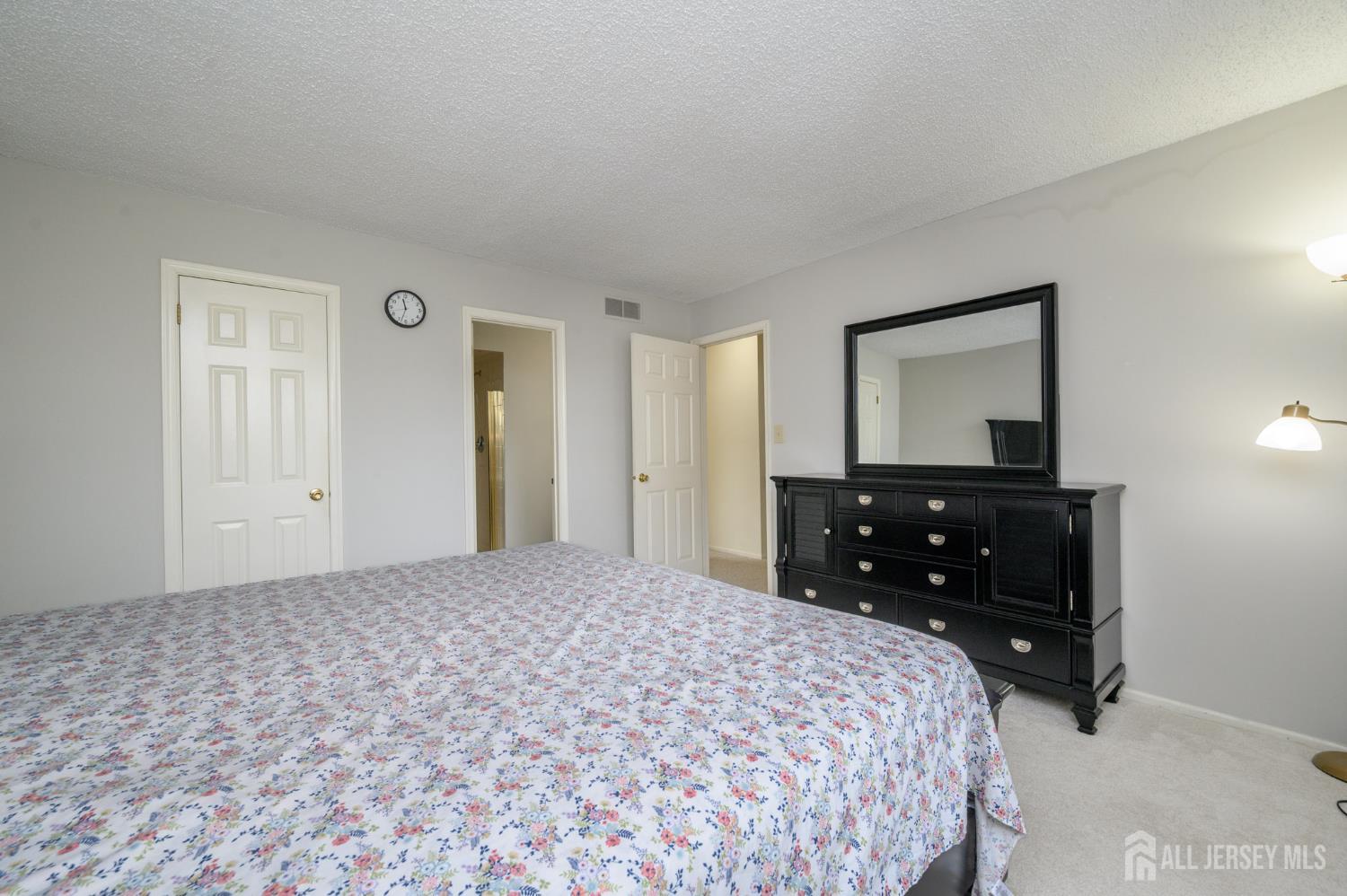 108 Eastwick Court, Hillsborough, NJ, 08844 image 19