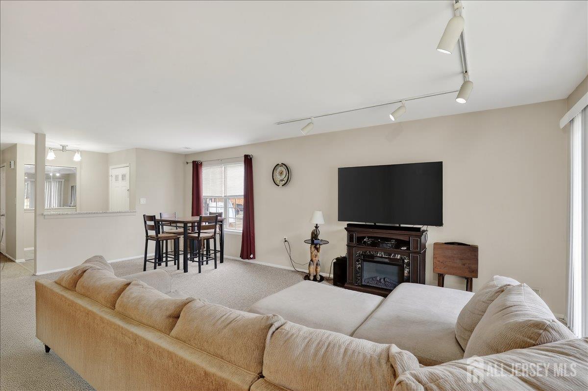 107 Blake Court, Old Bridge, NJ, 08857 image 8