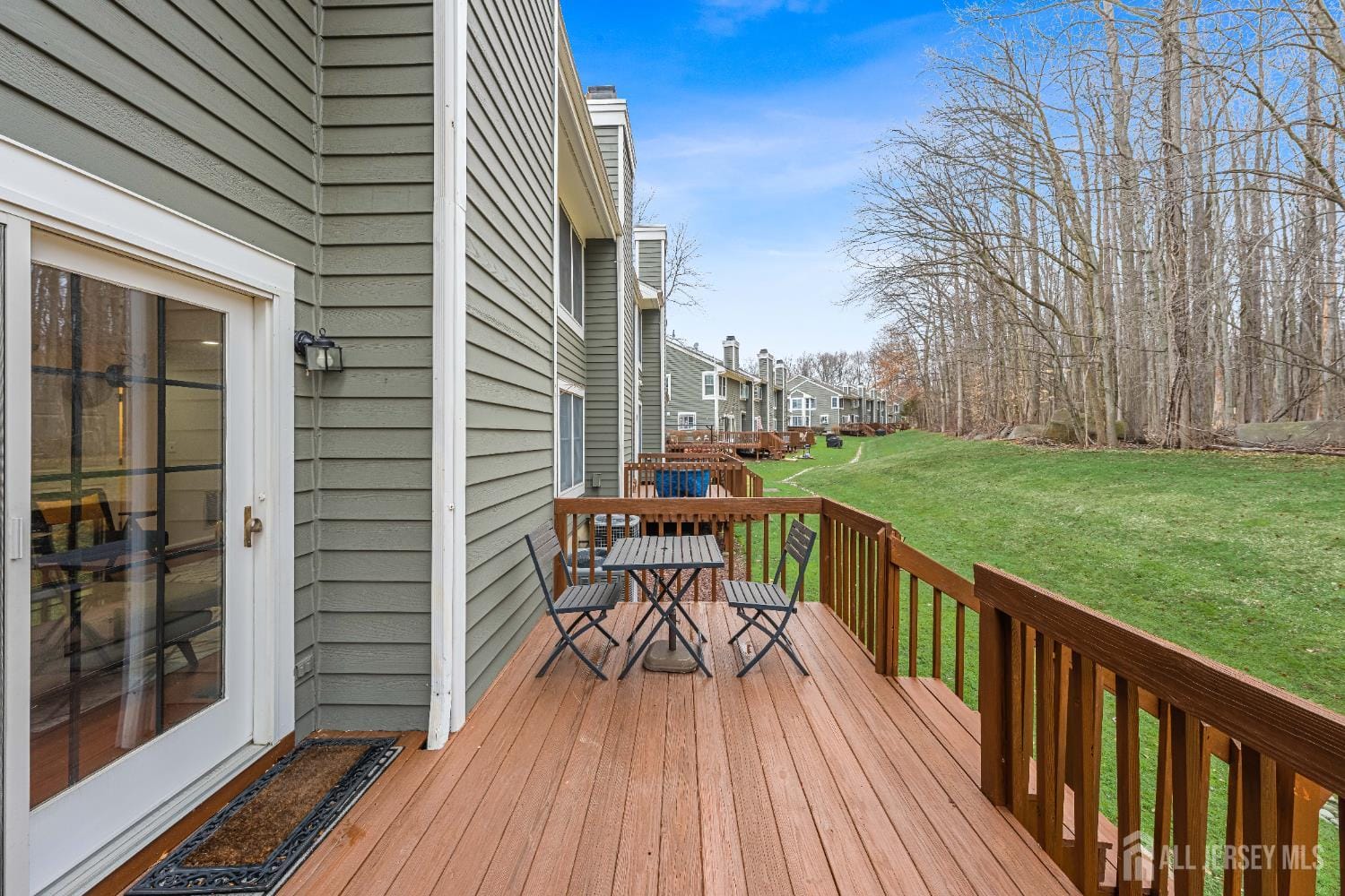 32 Coriander Drive, South Brunswick, NJ, 08540 image 32