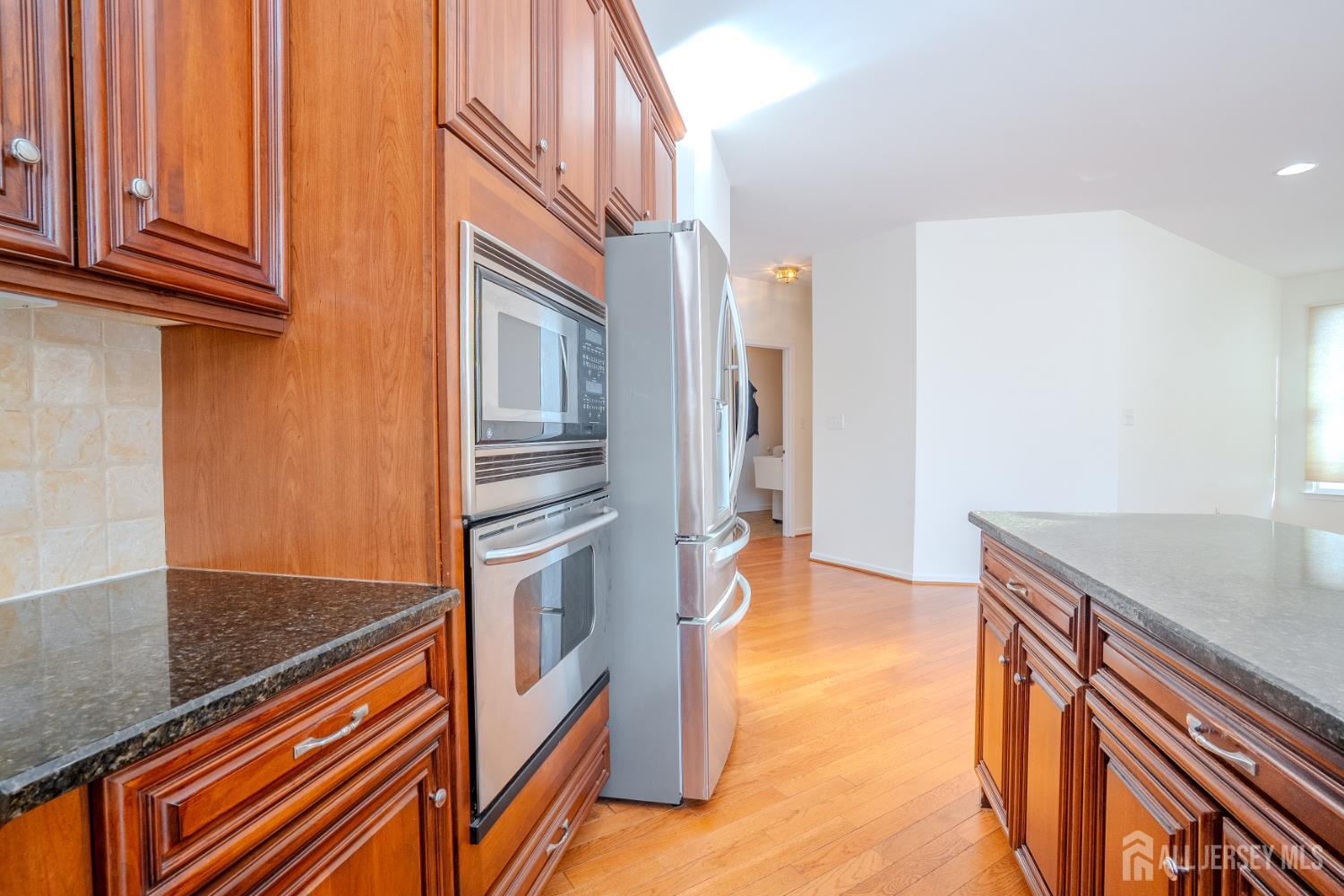 62 Greylynne Drive, Princeton, NJ, 08540 image 16