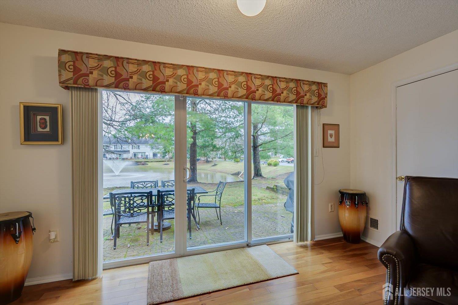 100 Goodwin Drive, North Brunswick, NJ, 08902 image 21