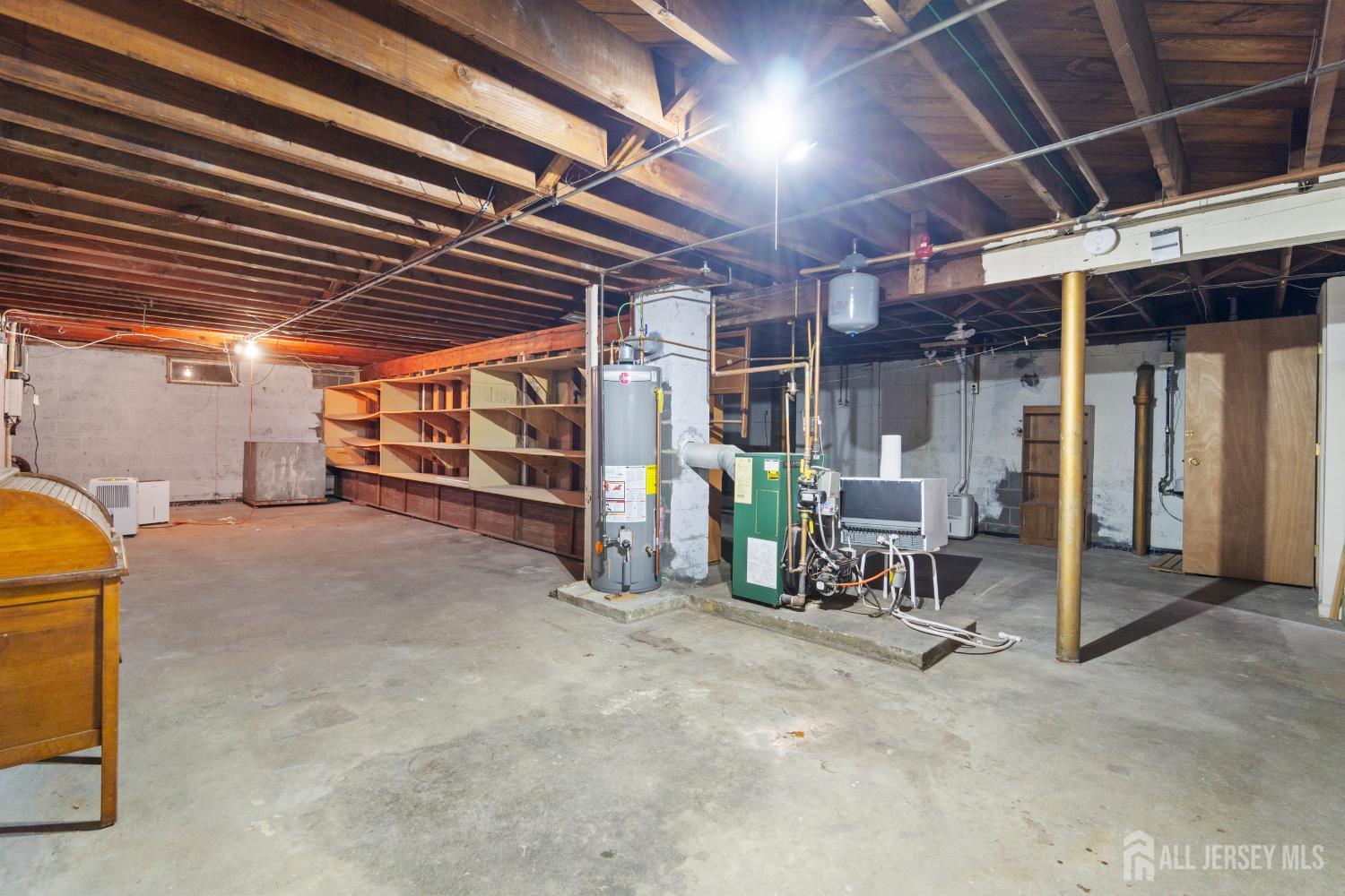 654 Colgate Avenue, Perth Amboy, NJ, 08861 image 17