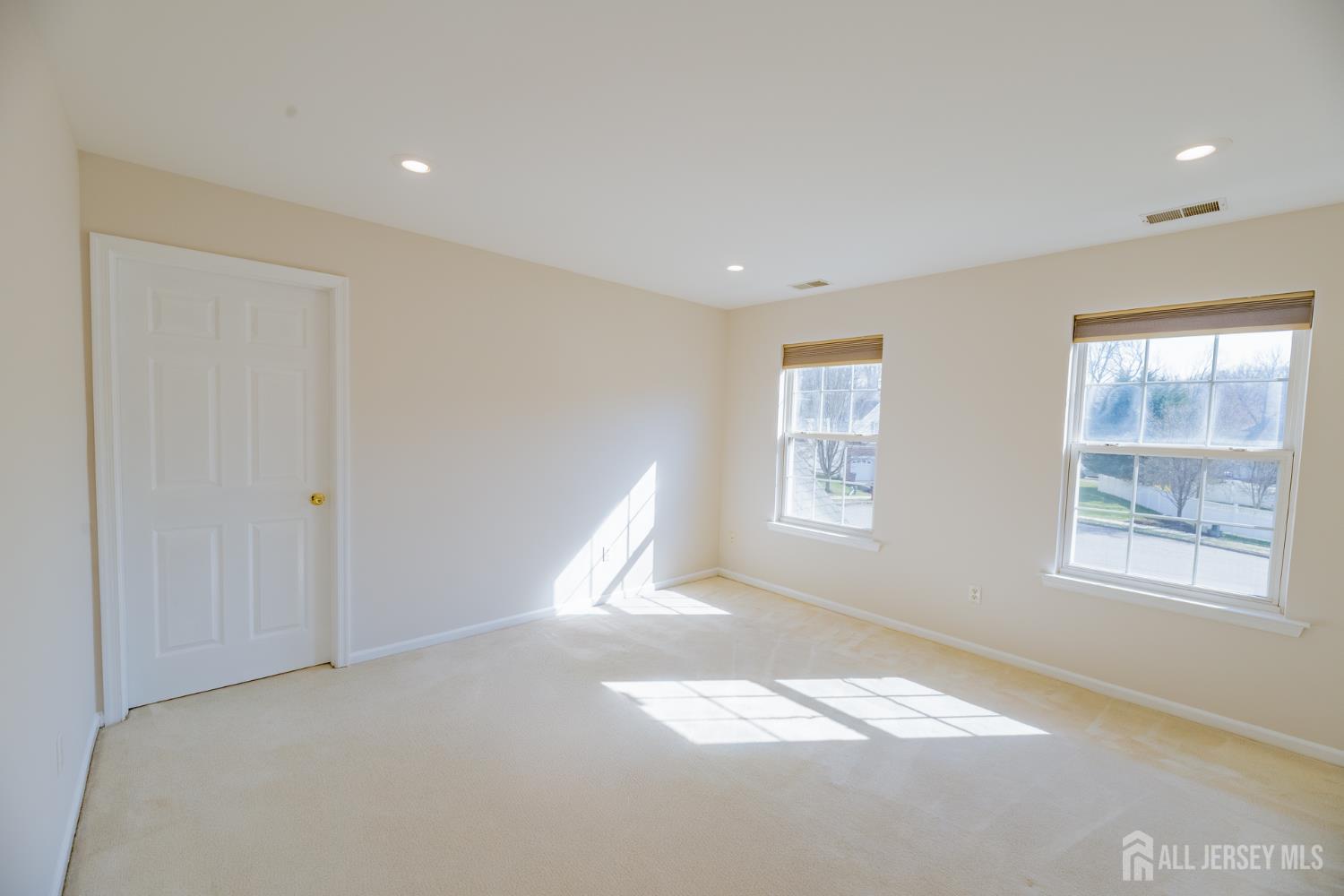 6 Banyan Court, Edison, NJ, 08820 image 19