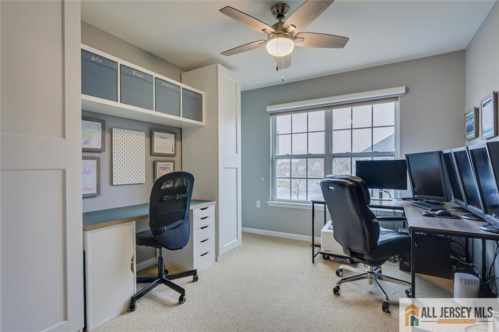 10 Eddington Lane, Monroe, NJ, 08831 image 13