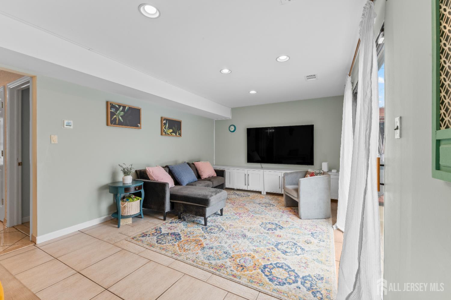 39 Dexter Road, East Brunswick, NJ, 08816 image 14