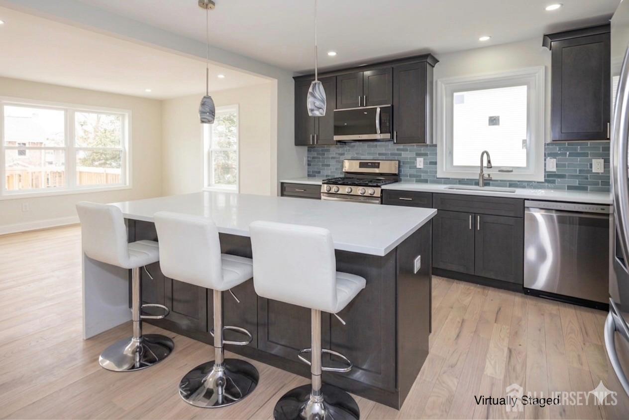 17 John Street, Sayreville, NJ, 08857 image 31