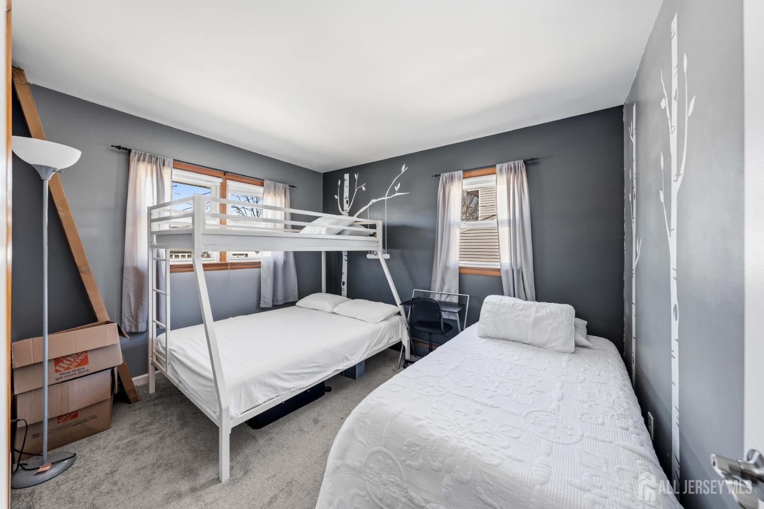 162 rutherford Avenue, Woodbridge Proper, NJ, 07095 image 12