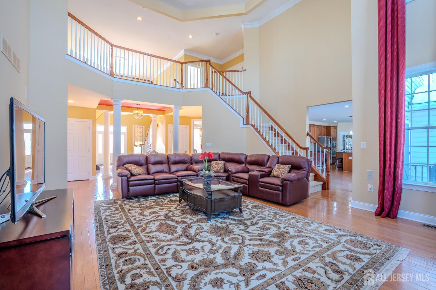 4 Heitz Lane, Hillsborough, NJ, 08844 image 25