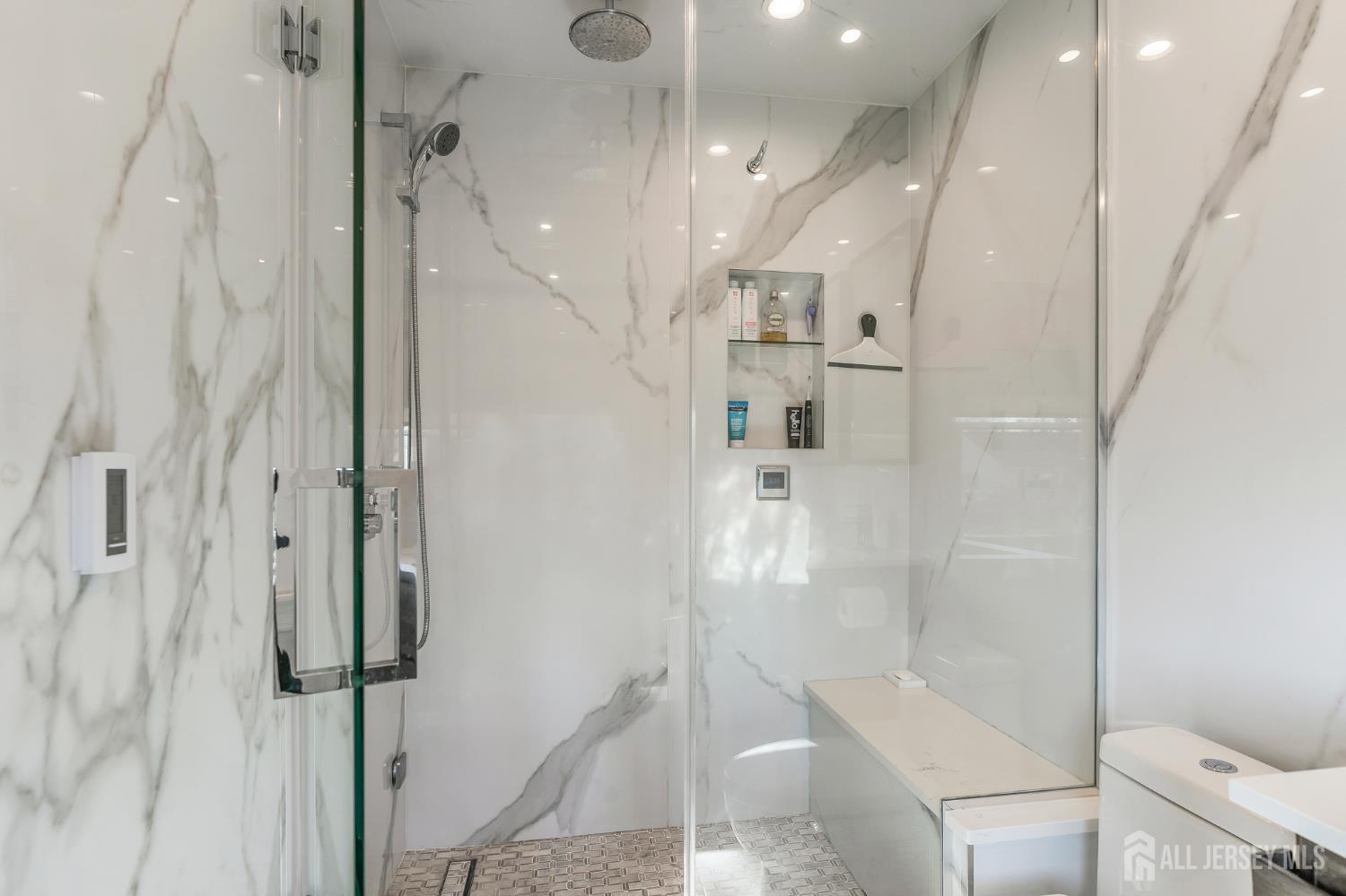 230 Melrose Avenue, Middlesex, NJ, 08846 image 20