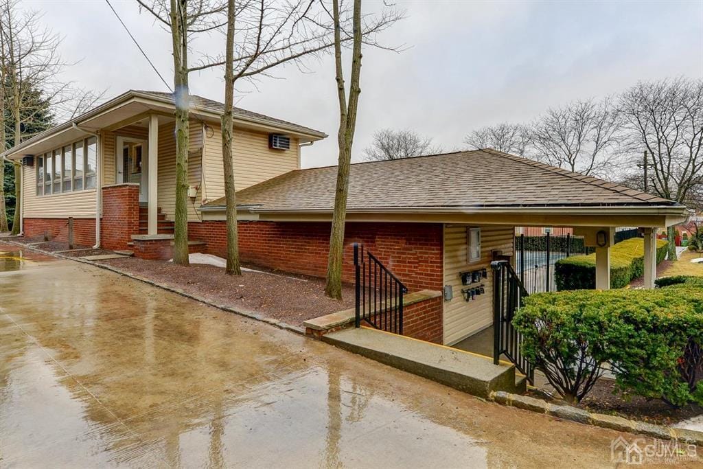 72 Fox Road 7b, Edison, NJ, 08817 image 18