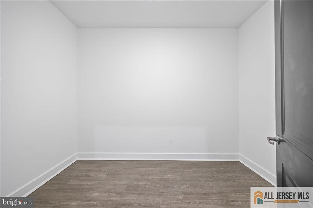 23101 Radford Court, Monroe, NJ, 08831 image 28