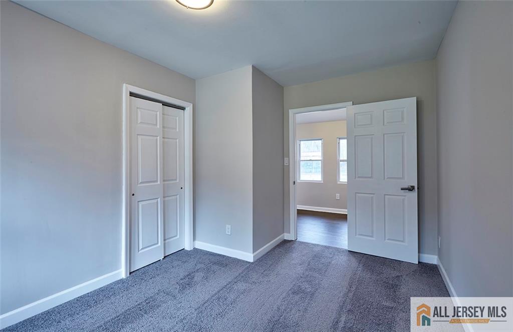 312 Matchaponix Road, Old Bridge, NJ, 08831 image 24