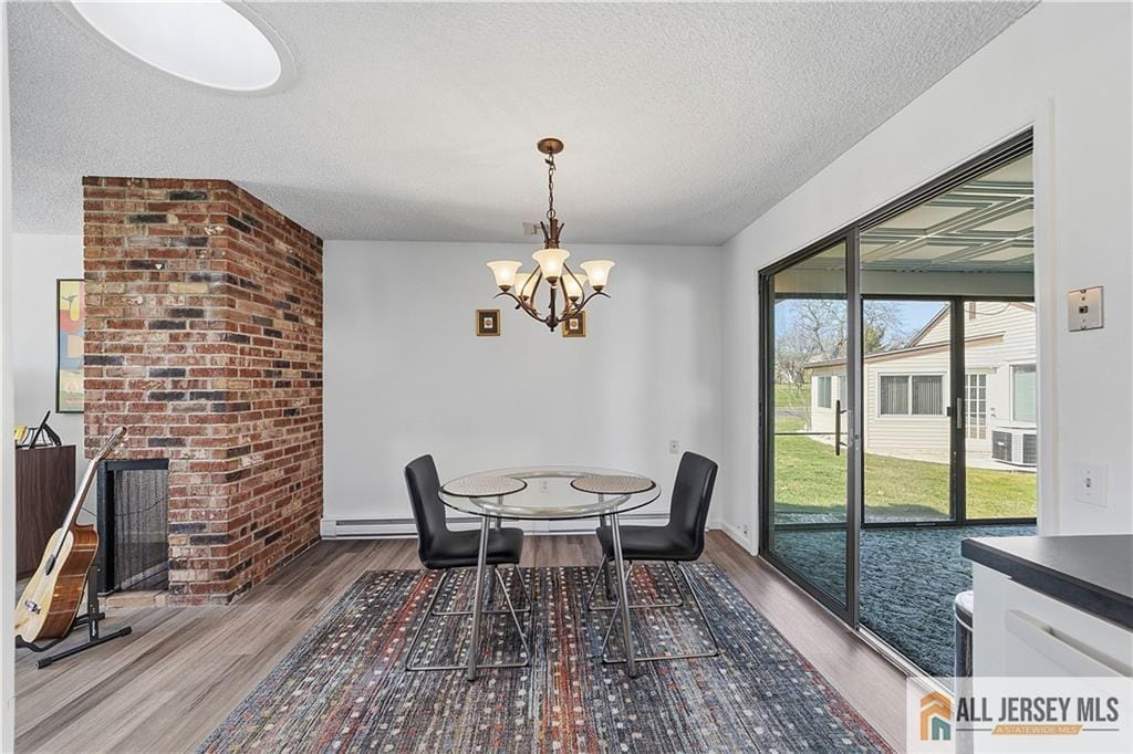 21 Celtis Plaza 21B, Monroe, NJ, 08831 image 8