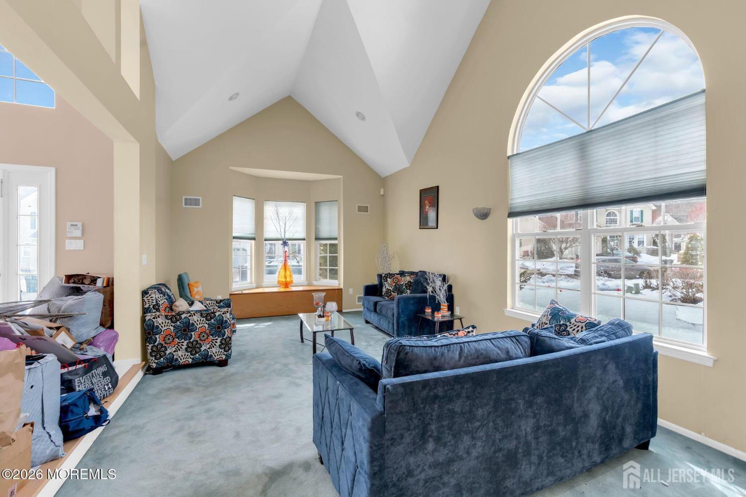 18 Lysbeth Lane, Matawan, NJ, 07748 image 16