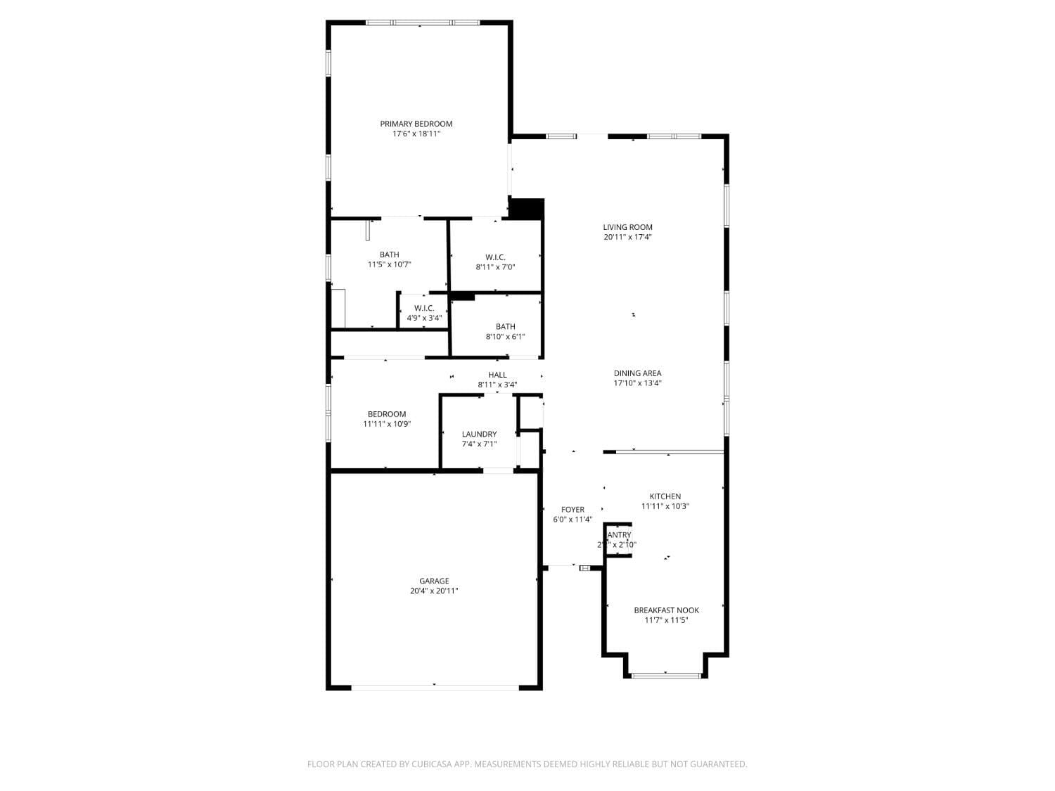 37 Andover Drive Image 4