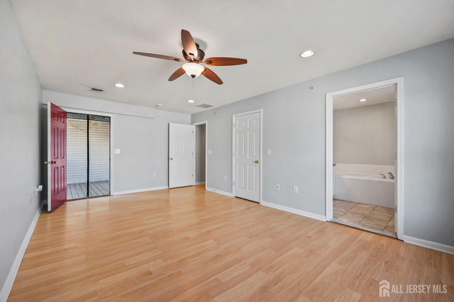 189 Sunshine Drive, Piscataway, NJ, 08854 image 14