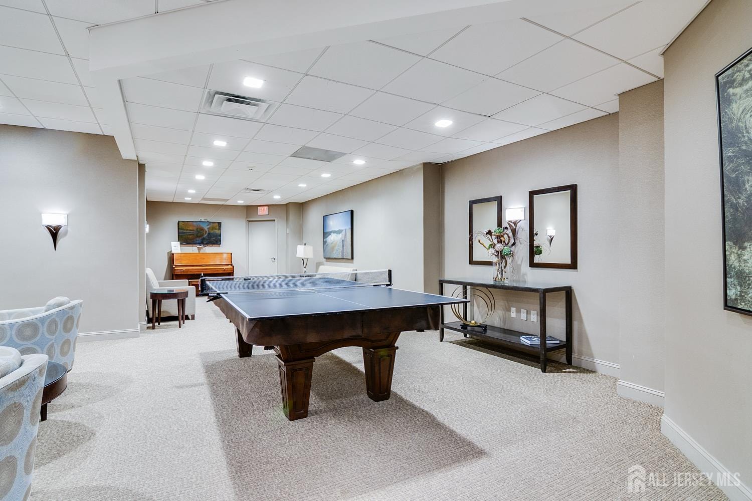 1 Channel Drive 1707, Monmouth Beach, NJ, 07750 image 27