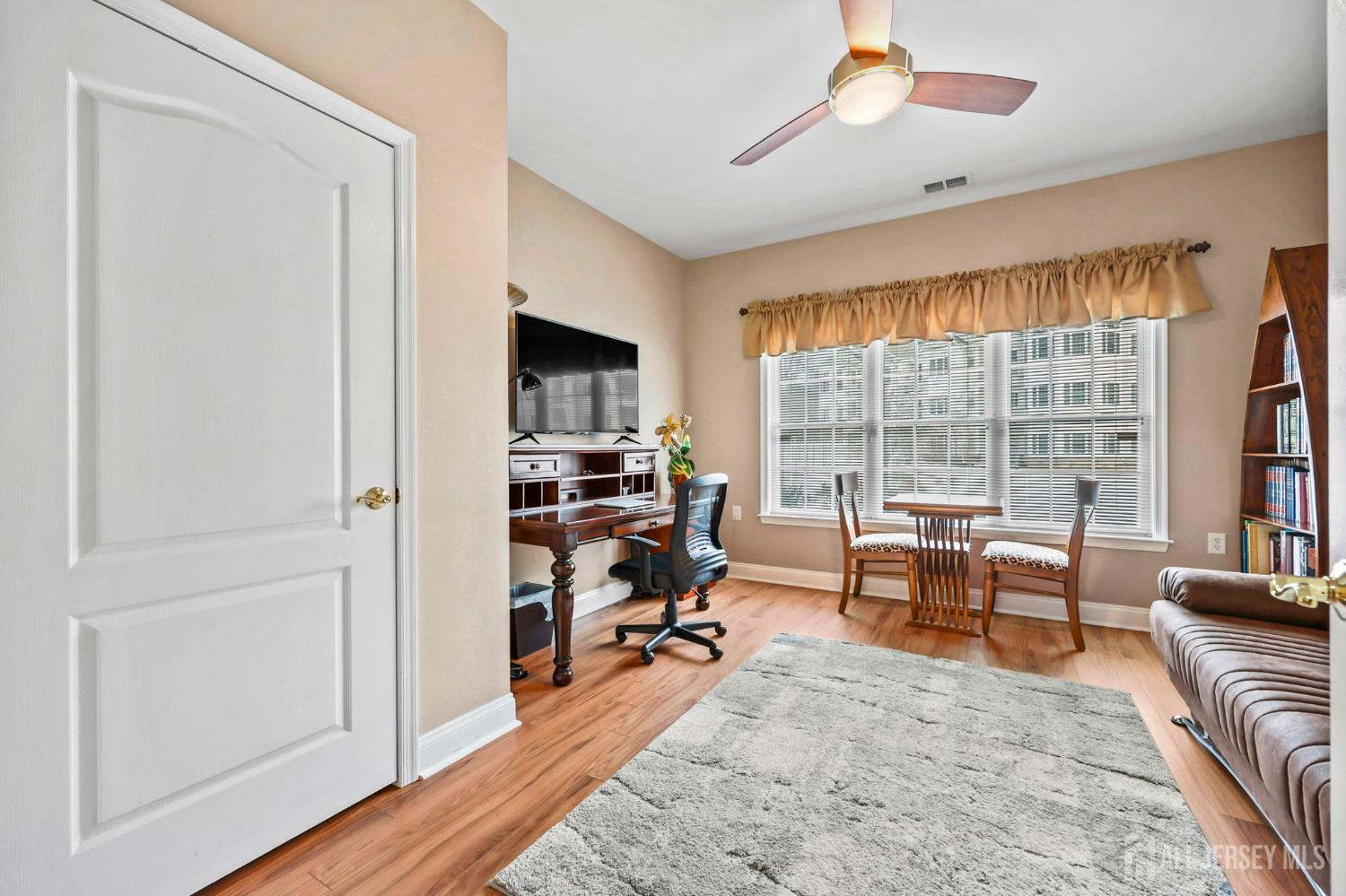 10101 Falston Circle, Old Bridge, NJ, 08857 image 20