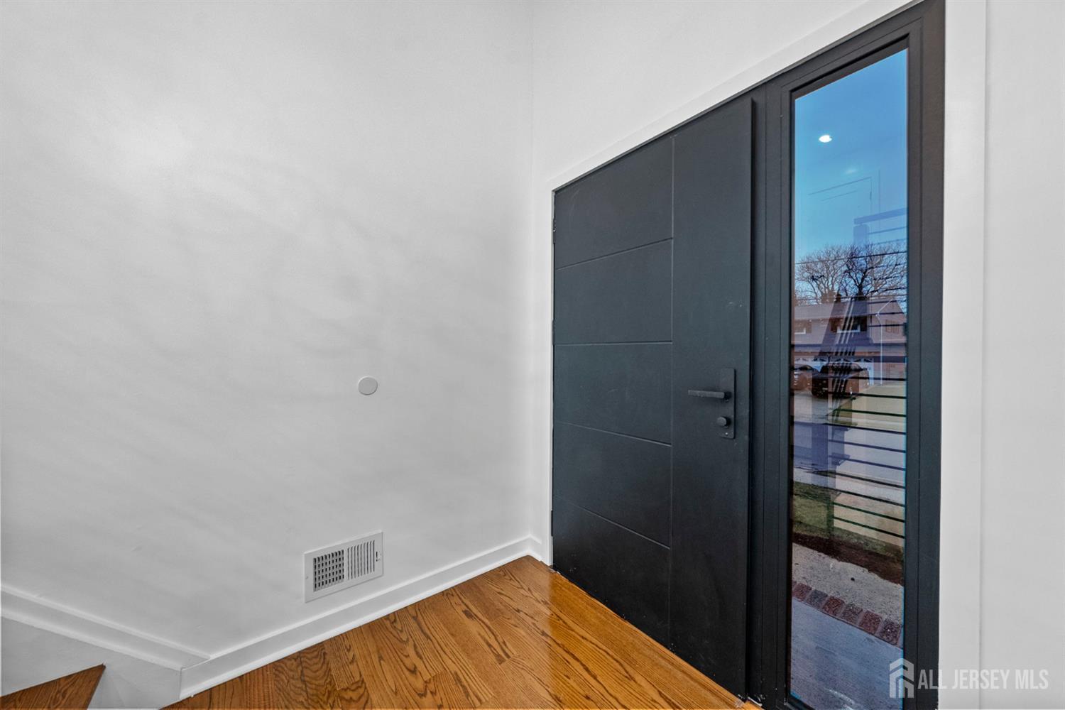 12 Barker Road, Franklin, NJ, 08873 image 35