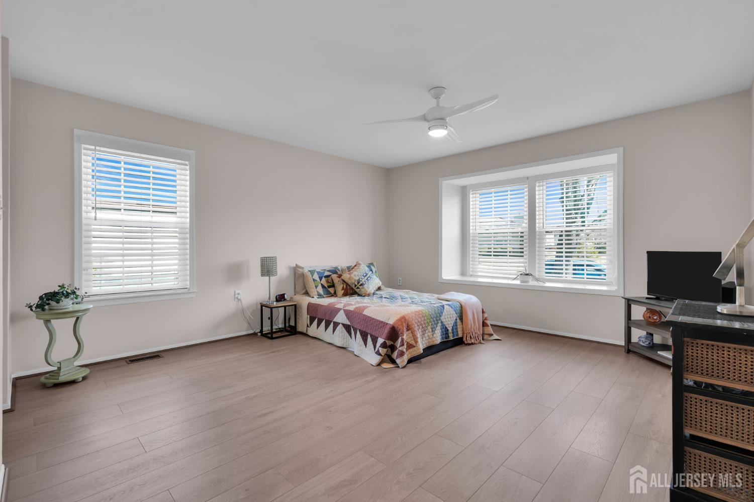 19 Hillsborough Drive A, Monroe, NJ, 08831 image 13