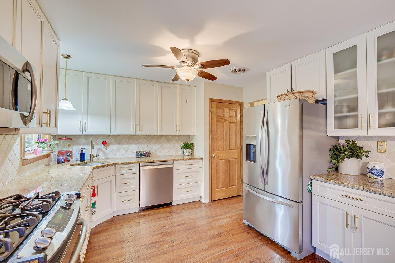 8 Adelphi Court, Edison, NJ, 08837 image 8