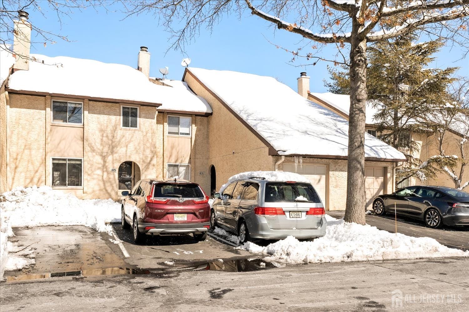 83 tennyson Drive, Plainsboro, NJ, 08536 image 37