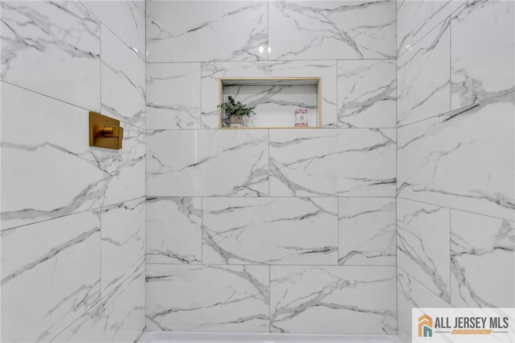 165 Belmar Road 165C, Monroe, NJ, 08831 image 27