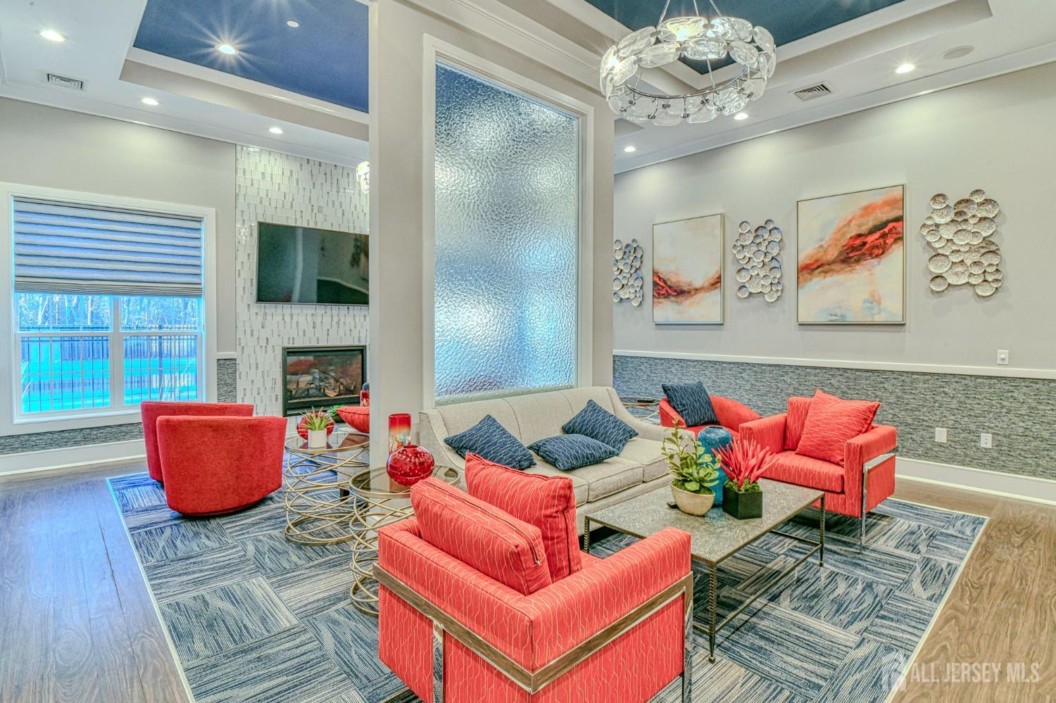 1529 Paxton Lane, Monroe, NJ, 08831 image 24