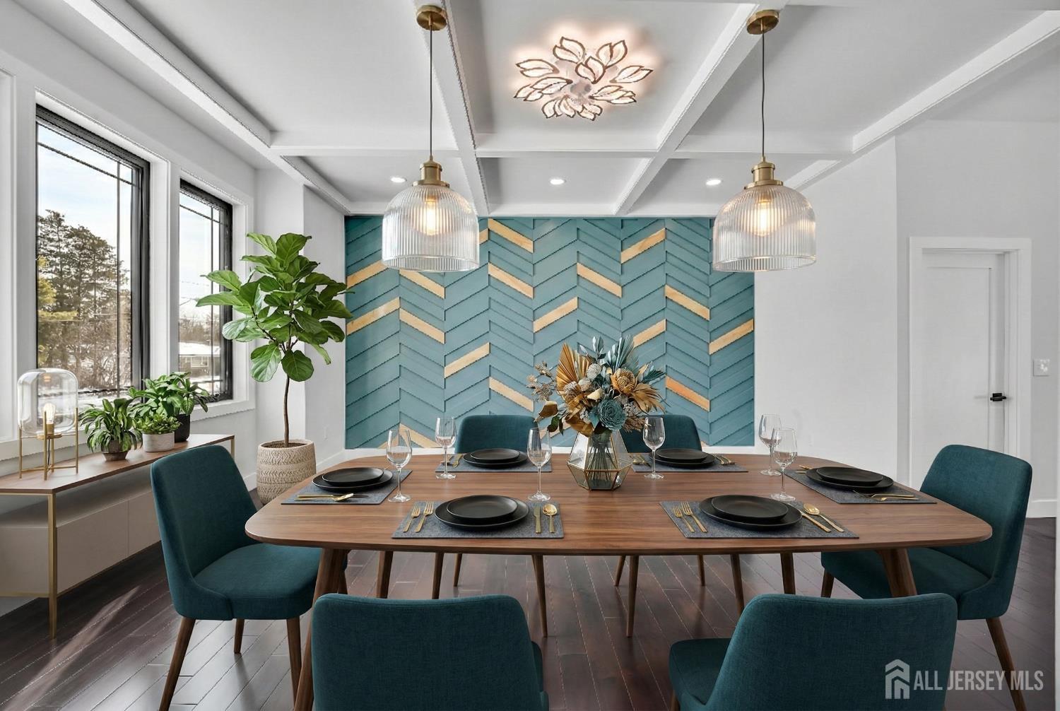 11 Williams Road, South Brunswick, NJ, 08824 image 17