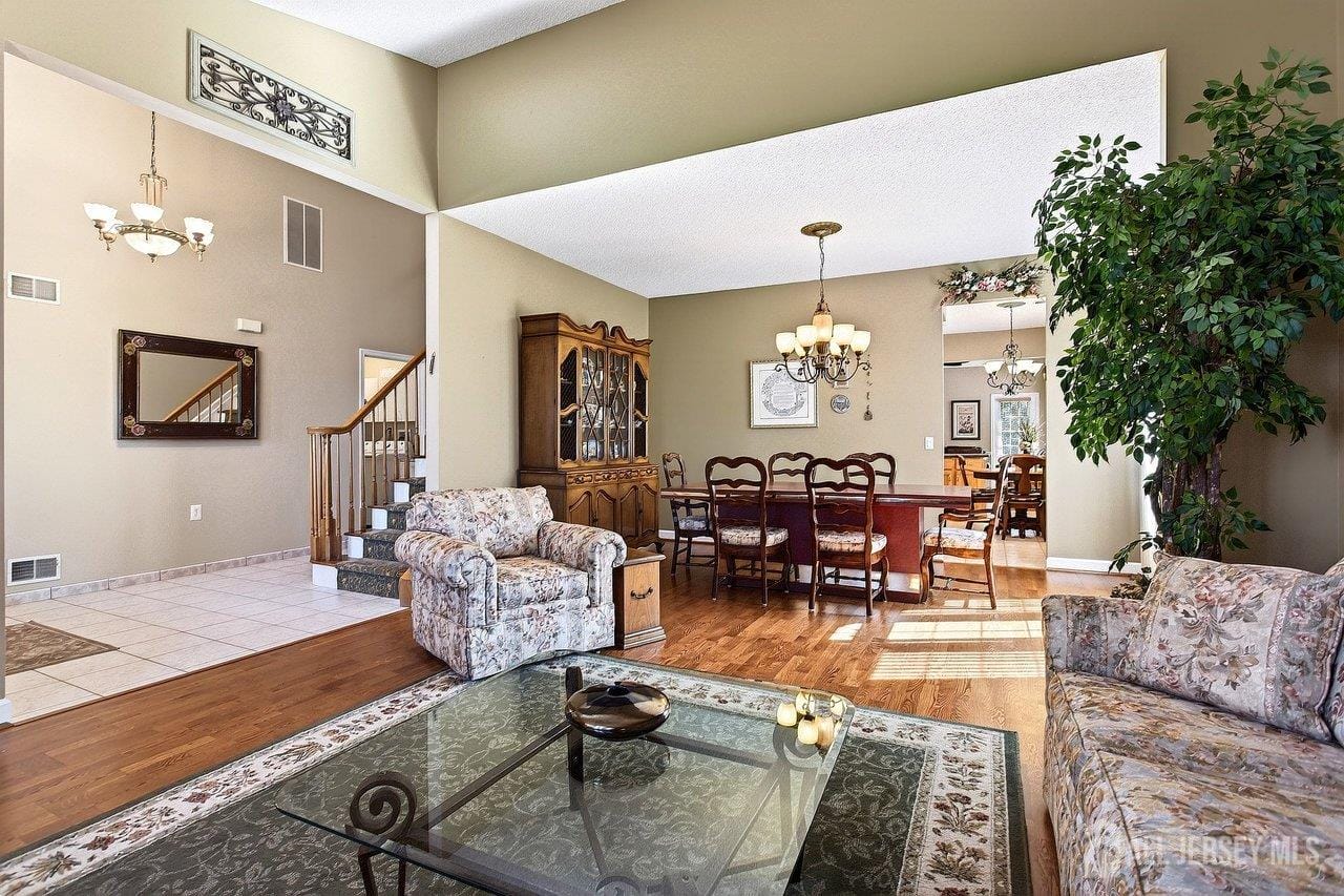 17 Gormley Lane, Monroe, NJ, 08831 image 7