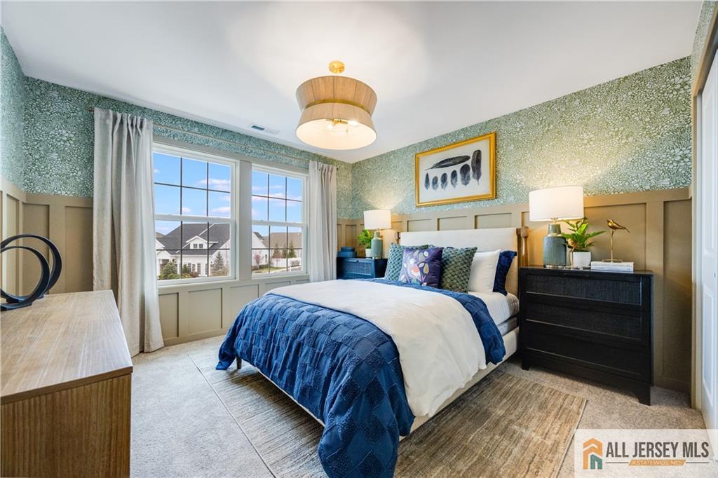 2 Wembley Court, Monroe, NJ, 08831 image 25