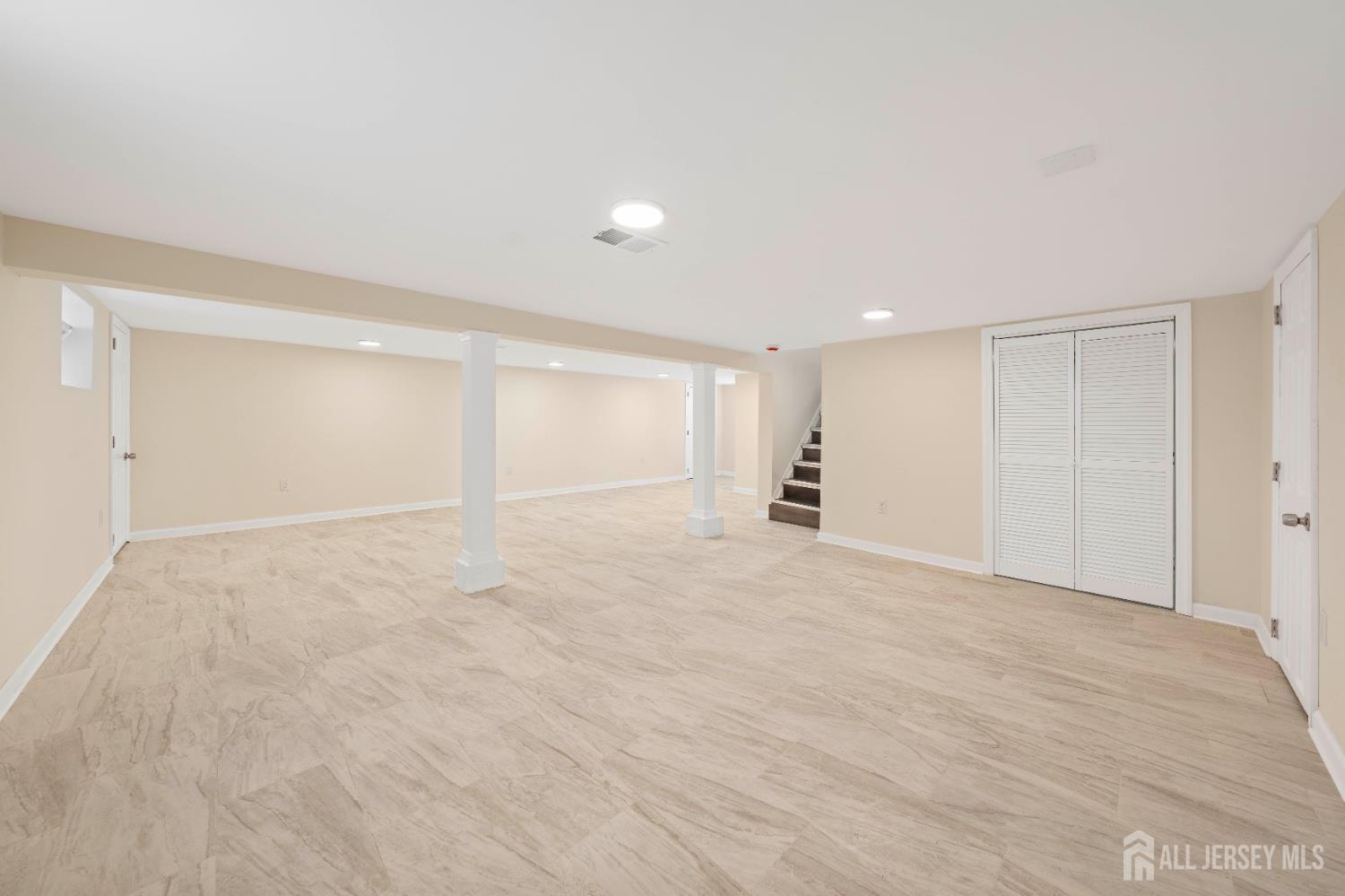 418 Highland Avenue, South Plainfield, NJ, 07080 image 26