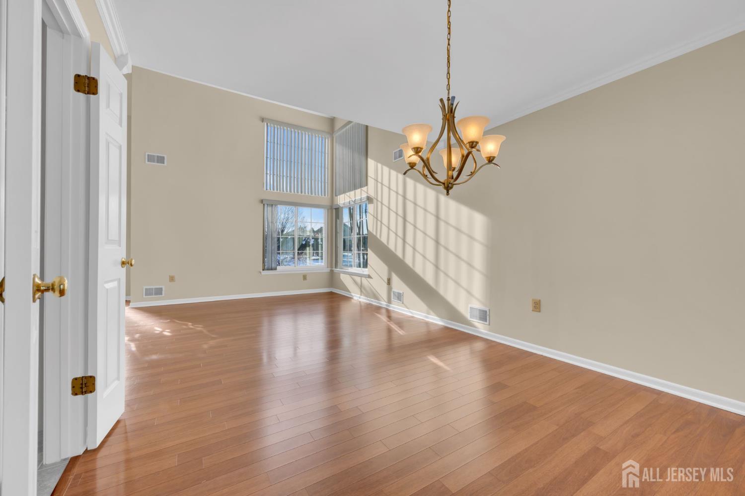 19 Cherrywood Drive, Piscataway, NJ, 08854 image 9