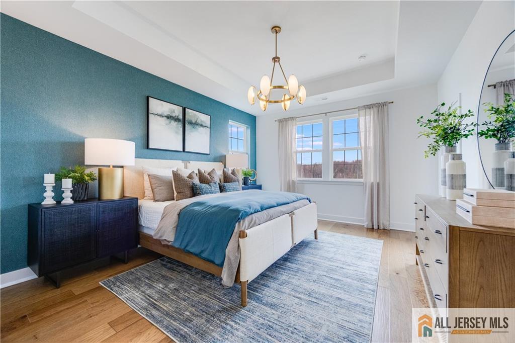 2 Wembley Court, Monroe, NJ, 08831 image 16