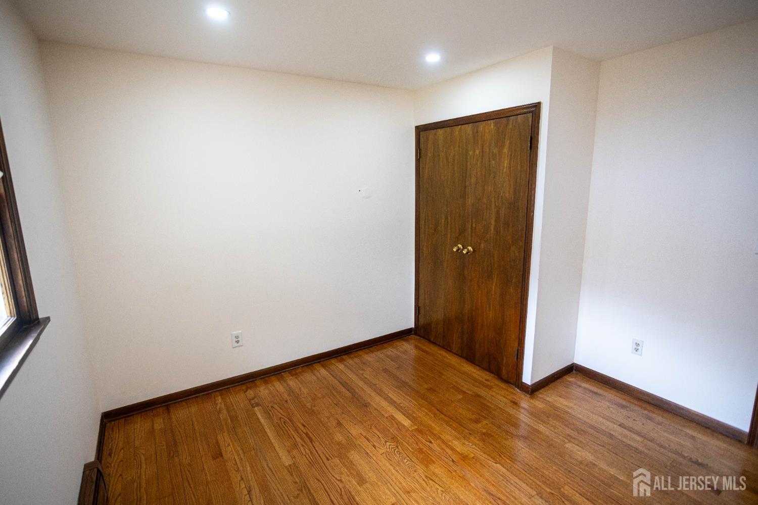 34 Douglas Street, Sayreville, NJ, 08872 image 15