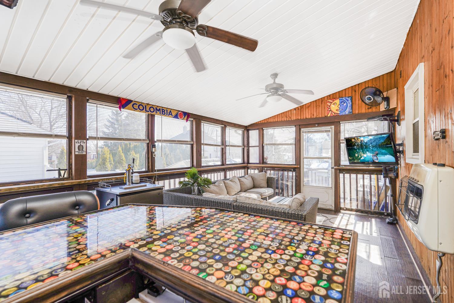 2401 Cooper Street, Piscataway, NJ, 08854 image 23