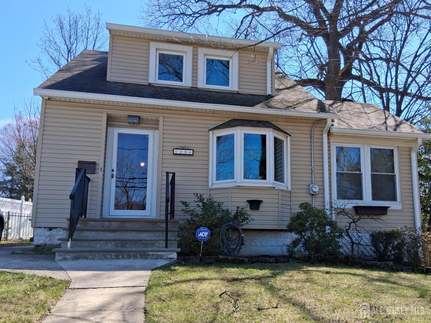 18 Eggers Street, East Brunswick, NJ, 08816