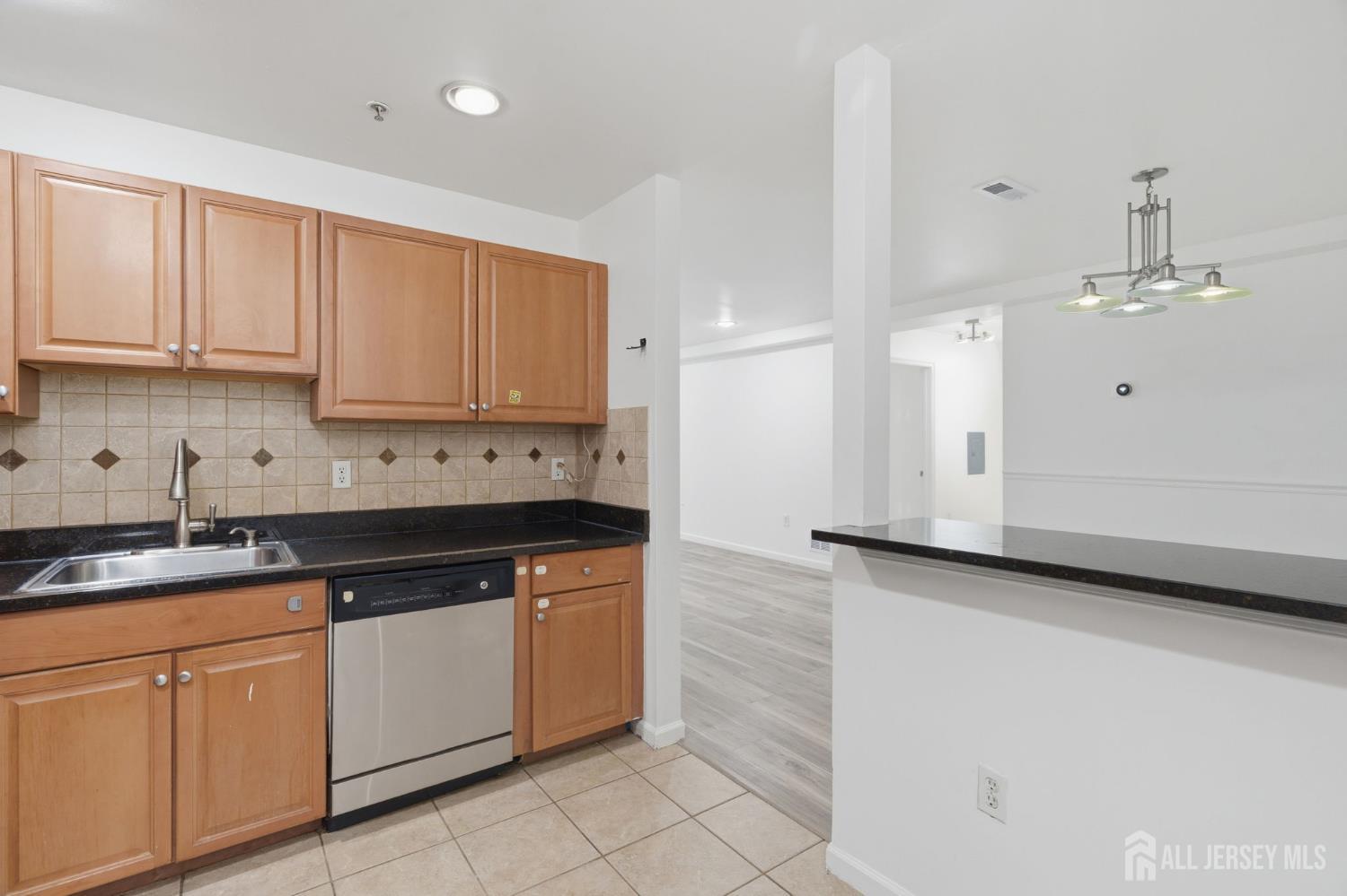 116 Chariot Court, Piscataway, NJ, 08854 image 12