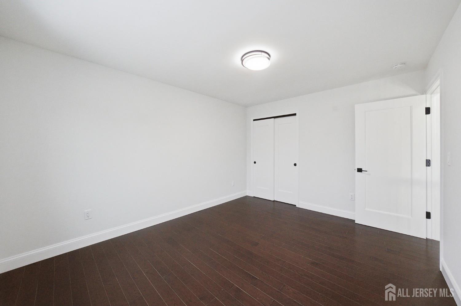 931 Englishtown Road, Old Bridge, NJ, 08857 image 26